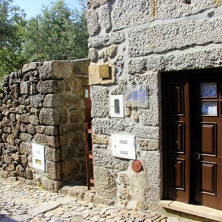 リニャレス Casa Pissarraヴィラ エクステリア 写真