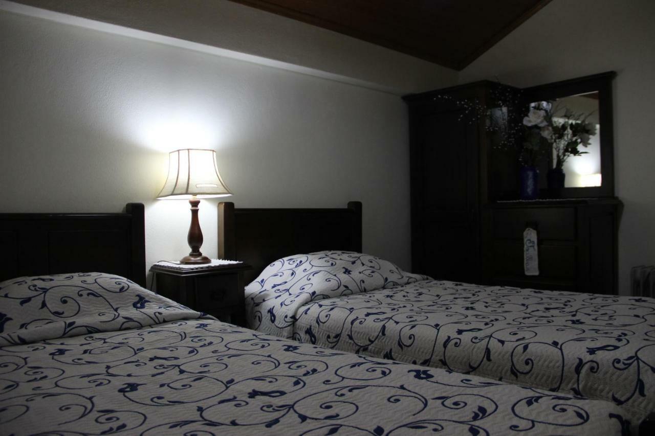 リニャレス Casa Pissarraヴィラ エクステリア 写真