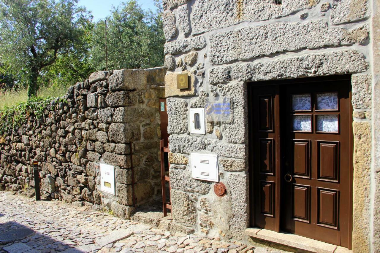 リニャレス Casa Pissarraヴィラ エクステリア 写真