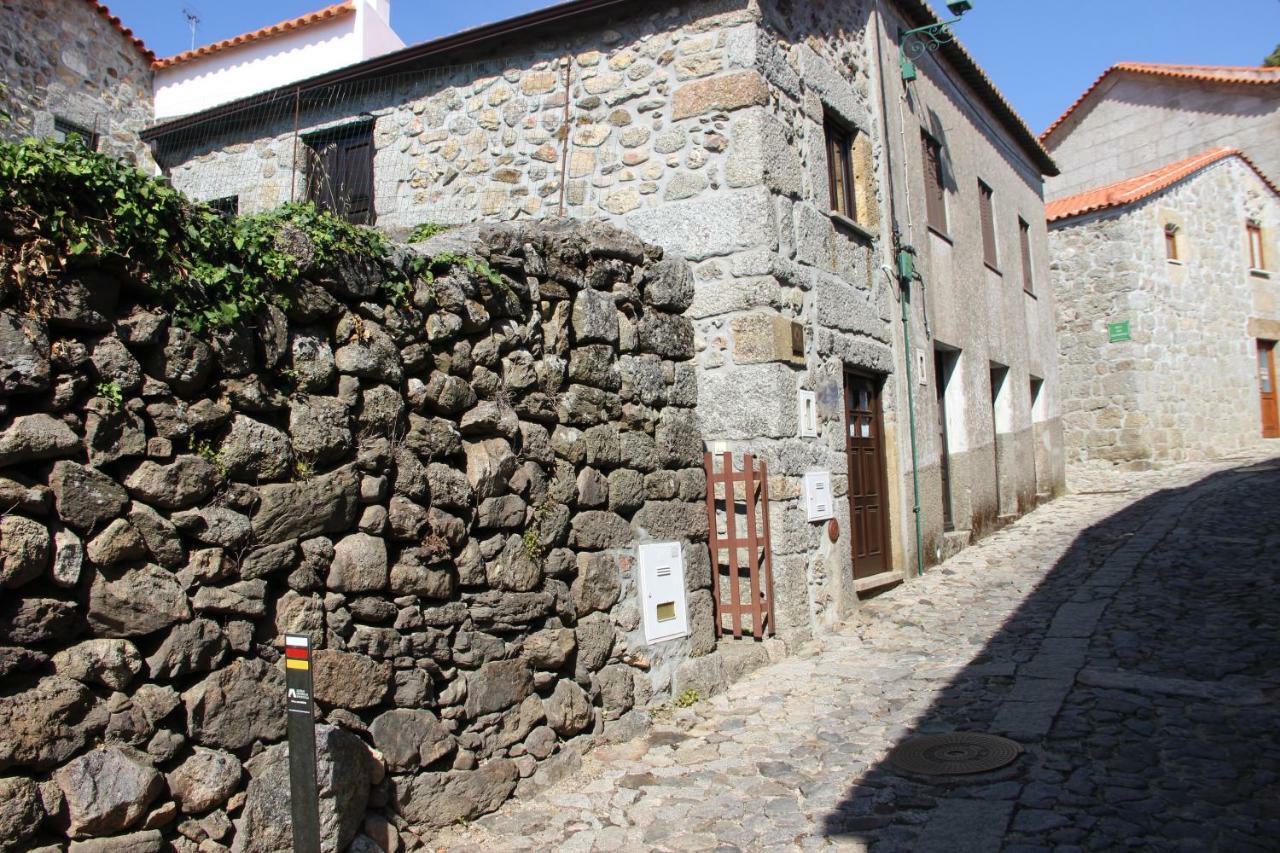 リニャレス Casa Pissarraヴィラ エクステリア 写真